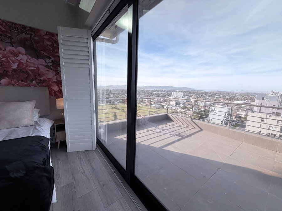 3 Bedroom Property for Sale in Beachfront Western Cape